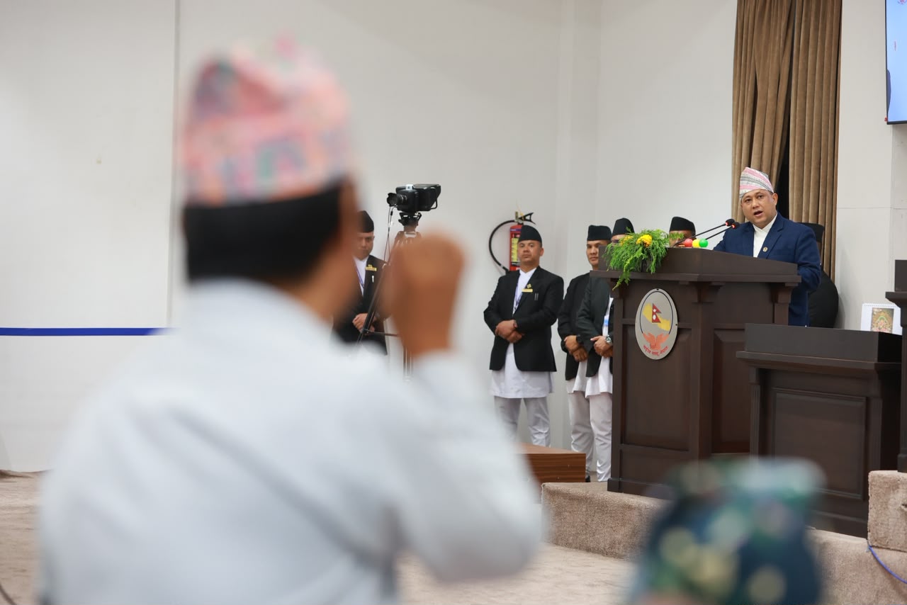 harkaraj-rai-83-2-27 (7).jpeg